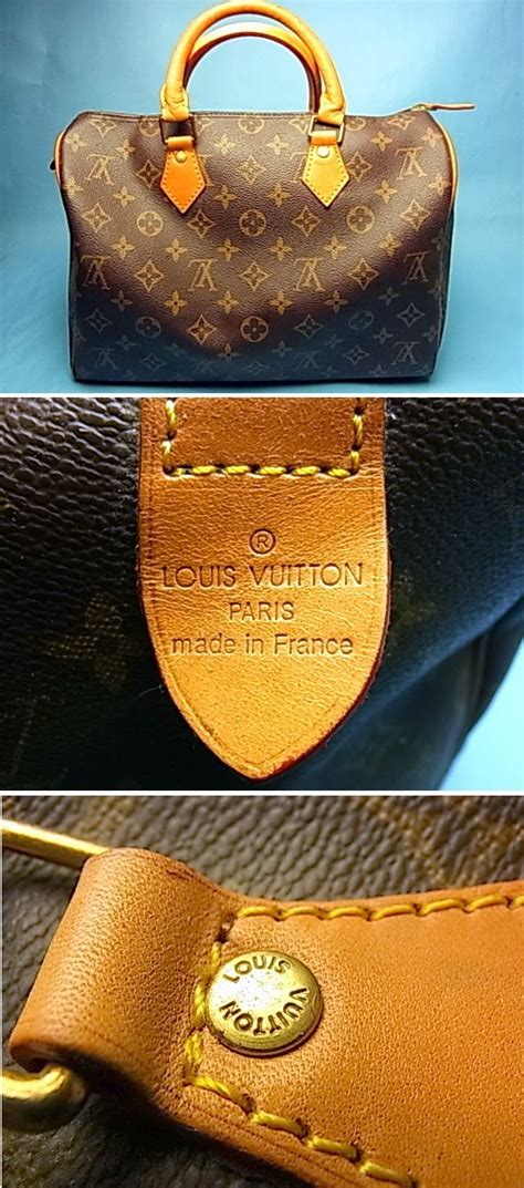 do lv bags have qr codes|louis vuitton qr code scanner.